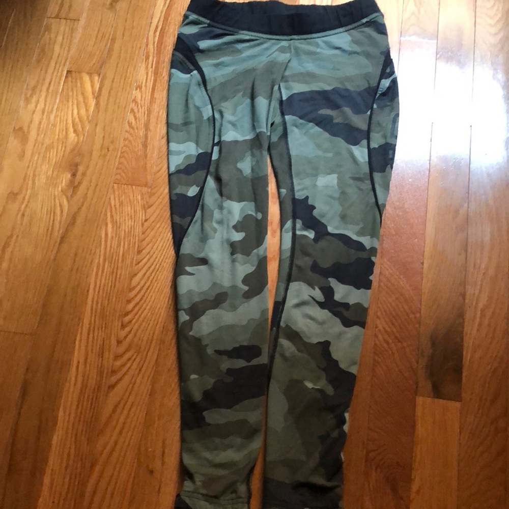 Women’s leggings